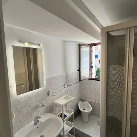 T2 Centrale Appartement